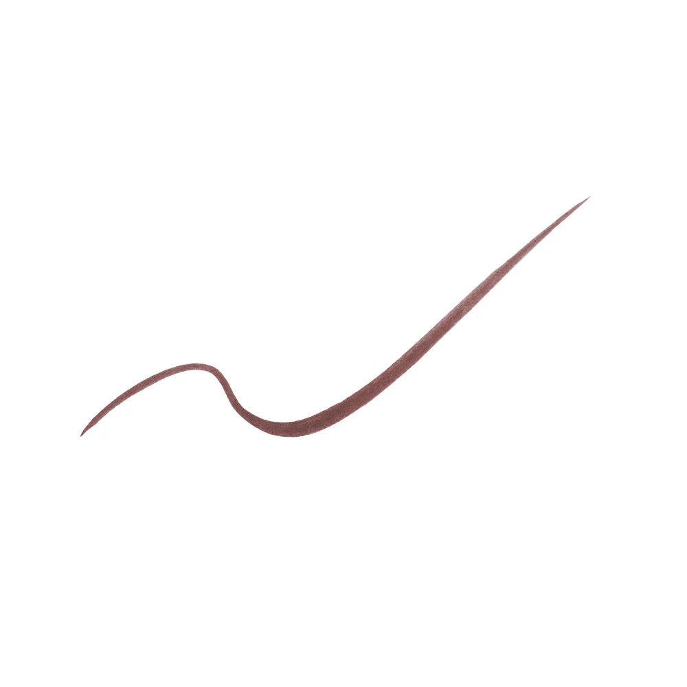 Etvos Mineral Smooth Liquid Eyeliner - Image 18
