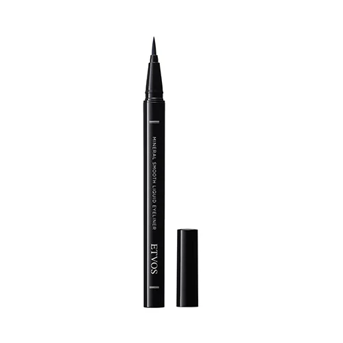 Etvos Mineral Smooth Liquid Eyeliner - Image 22