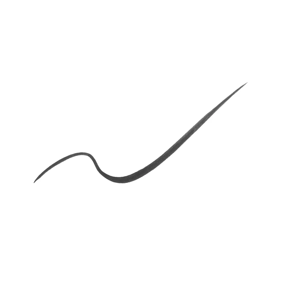 Etvos Mineral Smooth Liquid Eyeliner - Image 24
