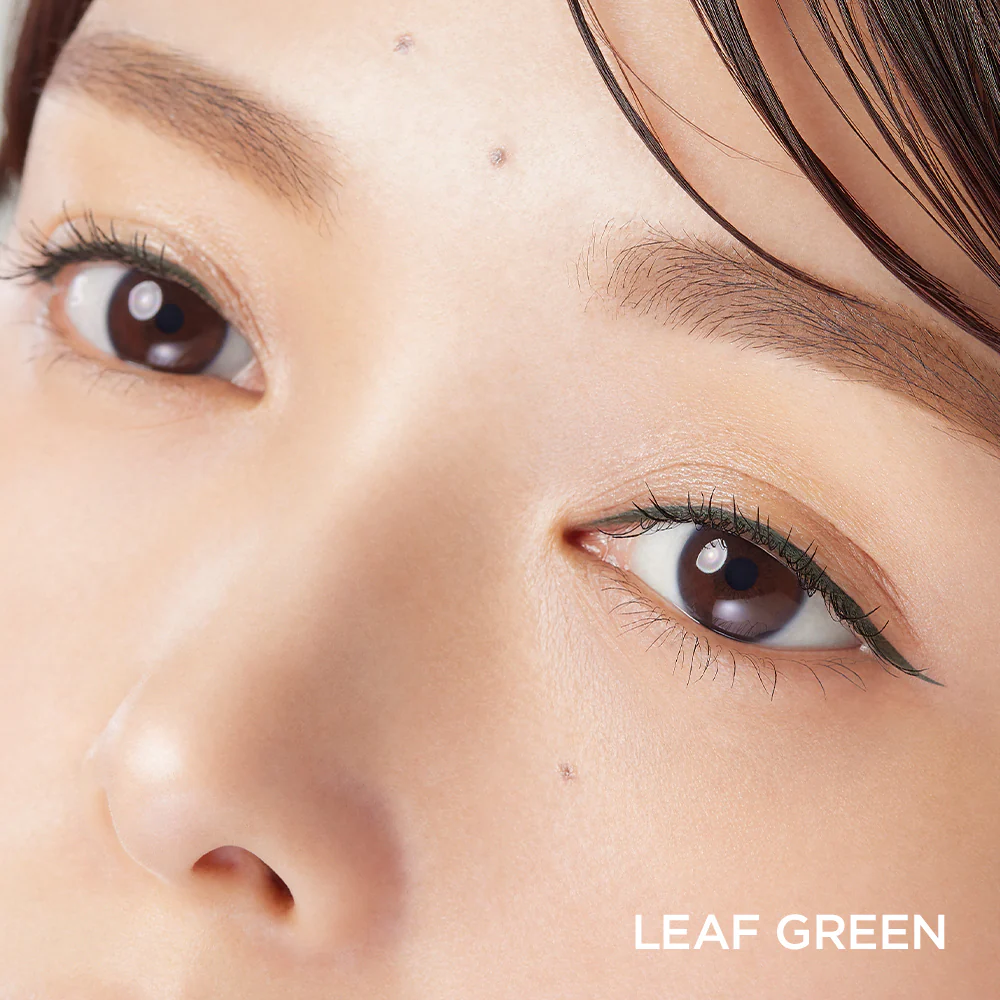 Etvos Mineral Smooth Liquid Eyeliner - Image 5