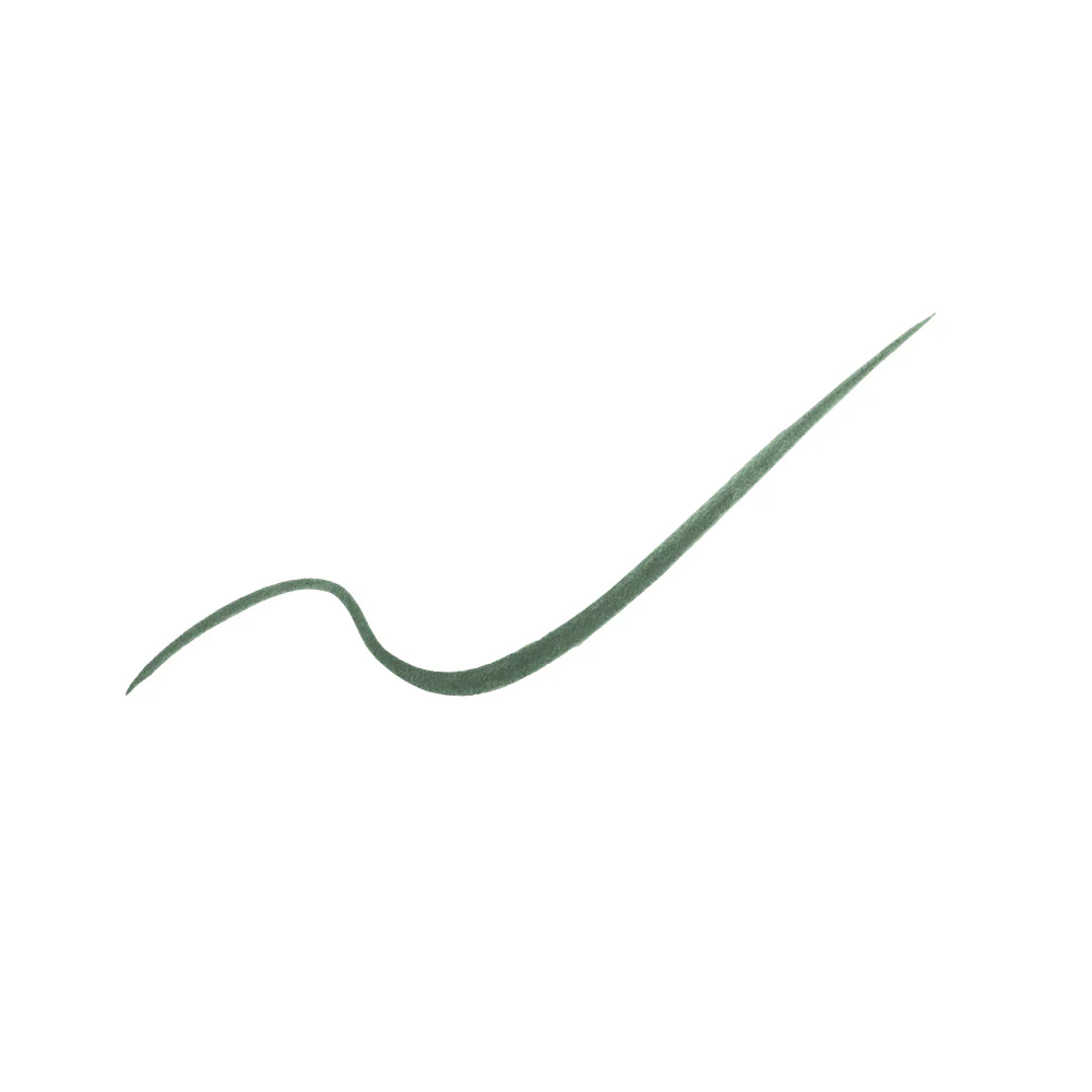 Etvos Mineral Smooth Liquid Eyeliner - Image 6