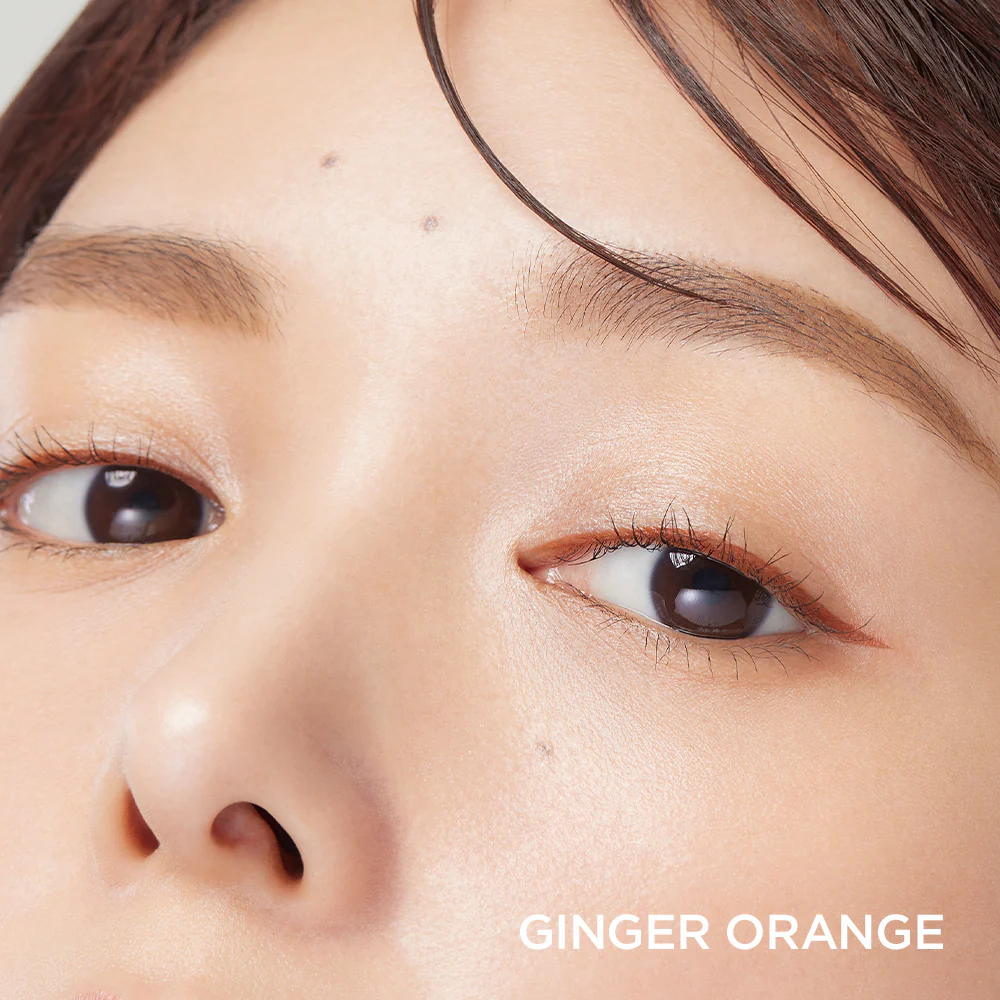 Etvos Mineral Smooth Liquid Eyeliner - Image 8
