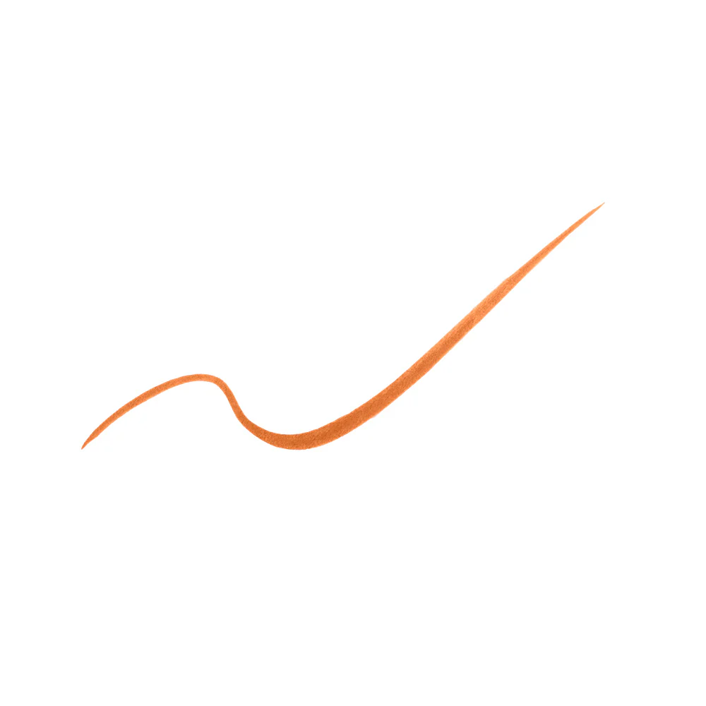 Etvos Mineral Smooth Liquid Eyeliner - Image 9