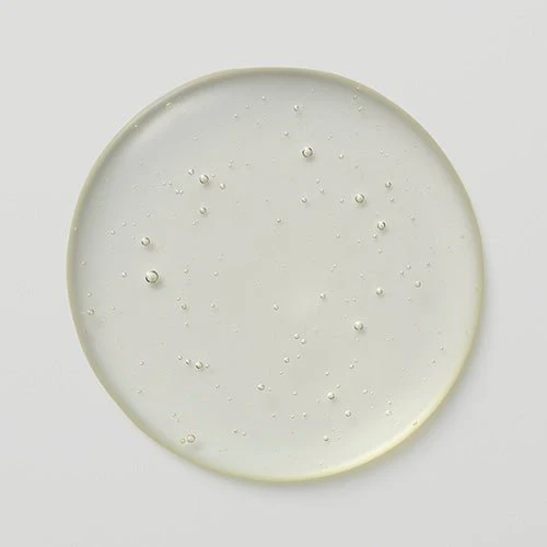 Etvos Moist Shampoo - Image 2