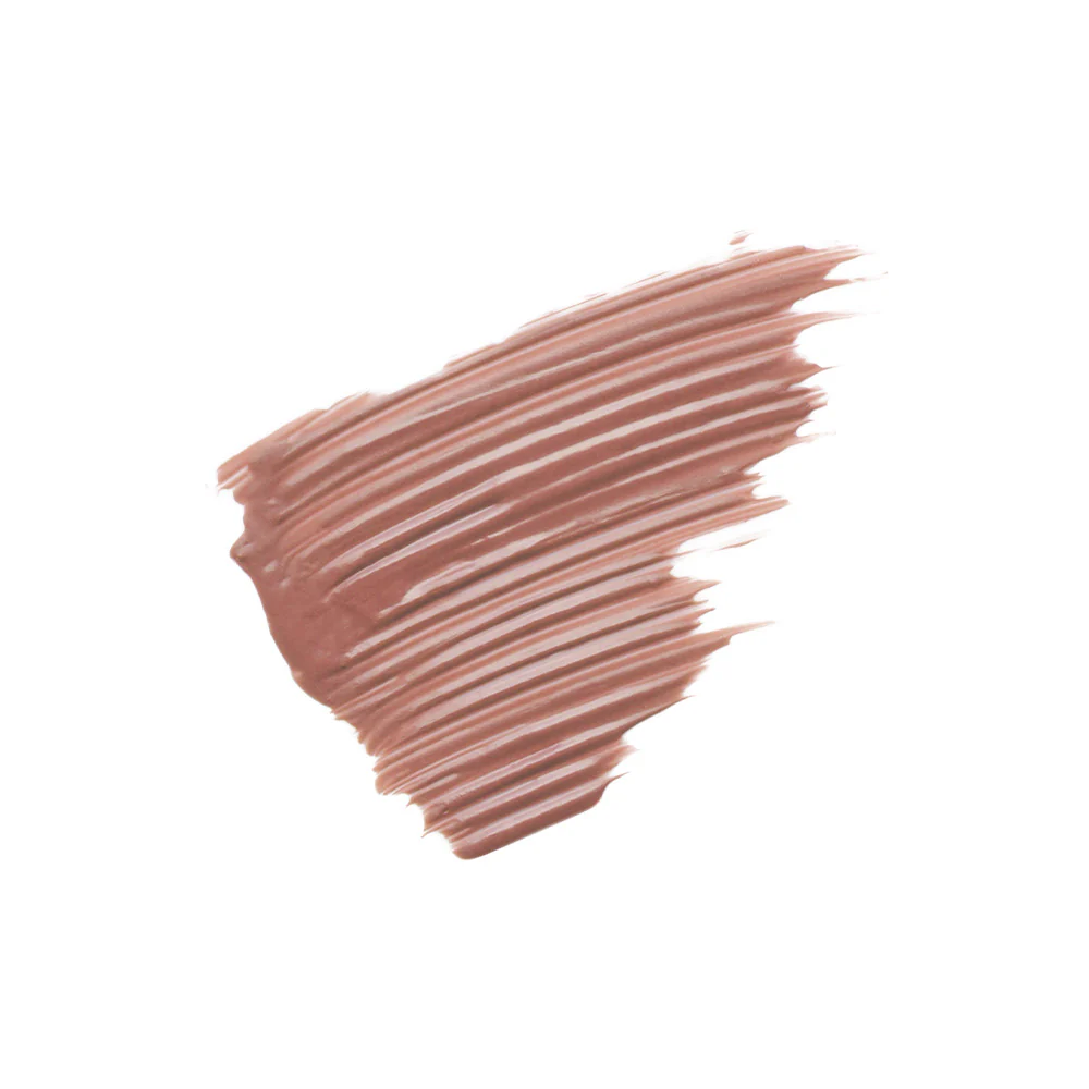 Etvos Nuance Color Multi Mascara - Image 3