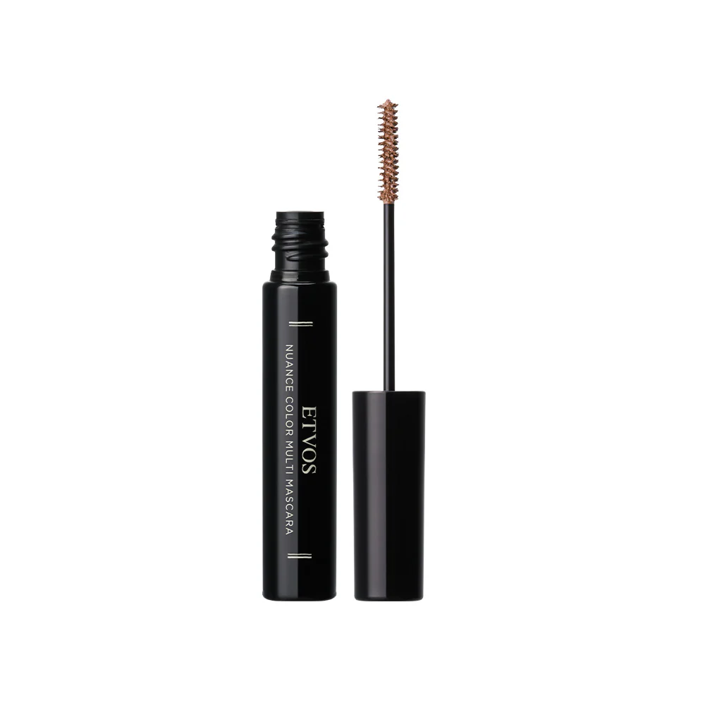 Etvos Nuance Color Multi Mascara - Image 4