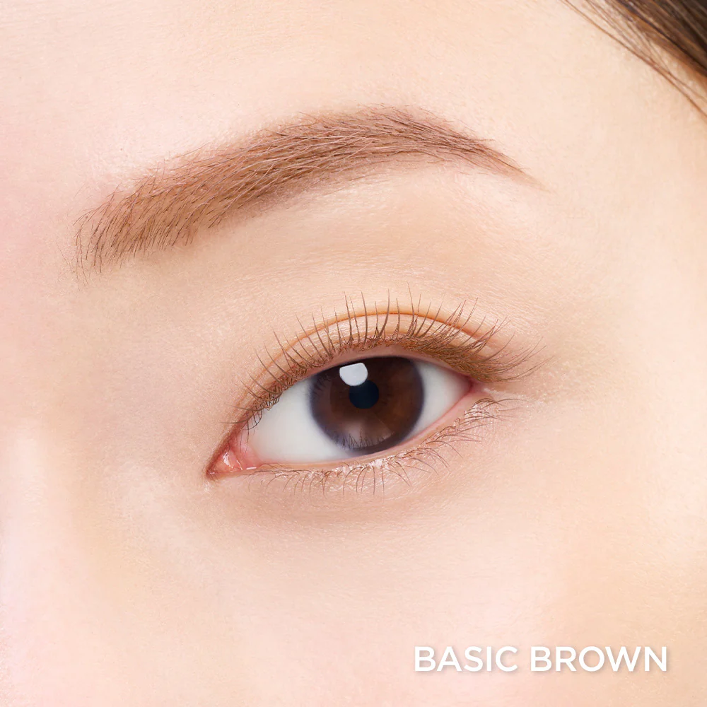Etvos Nuance Color Multi Mascara - Image 5