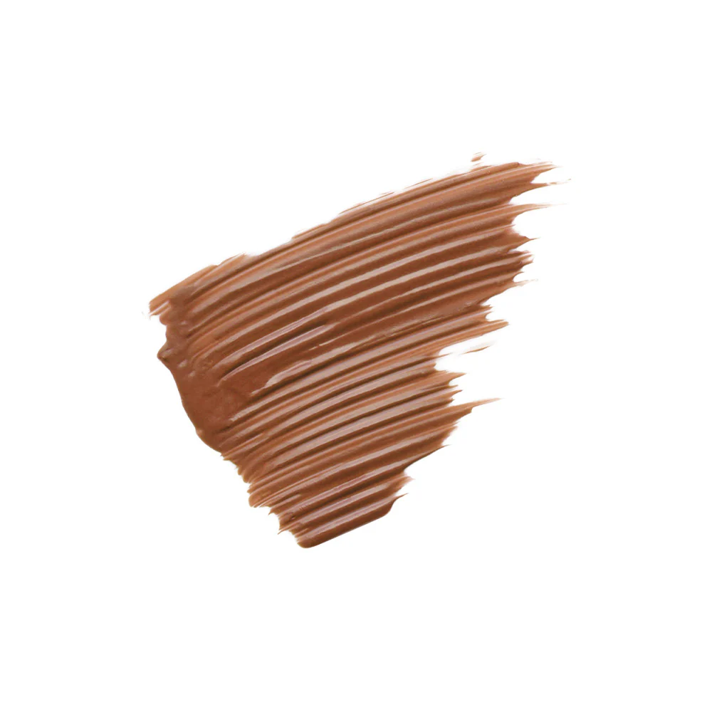 Etvos Nuance Color Multi Mascara - Image 6