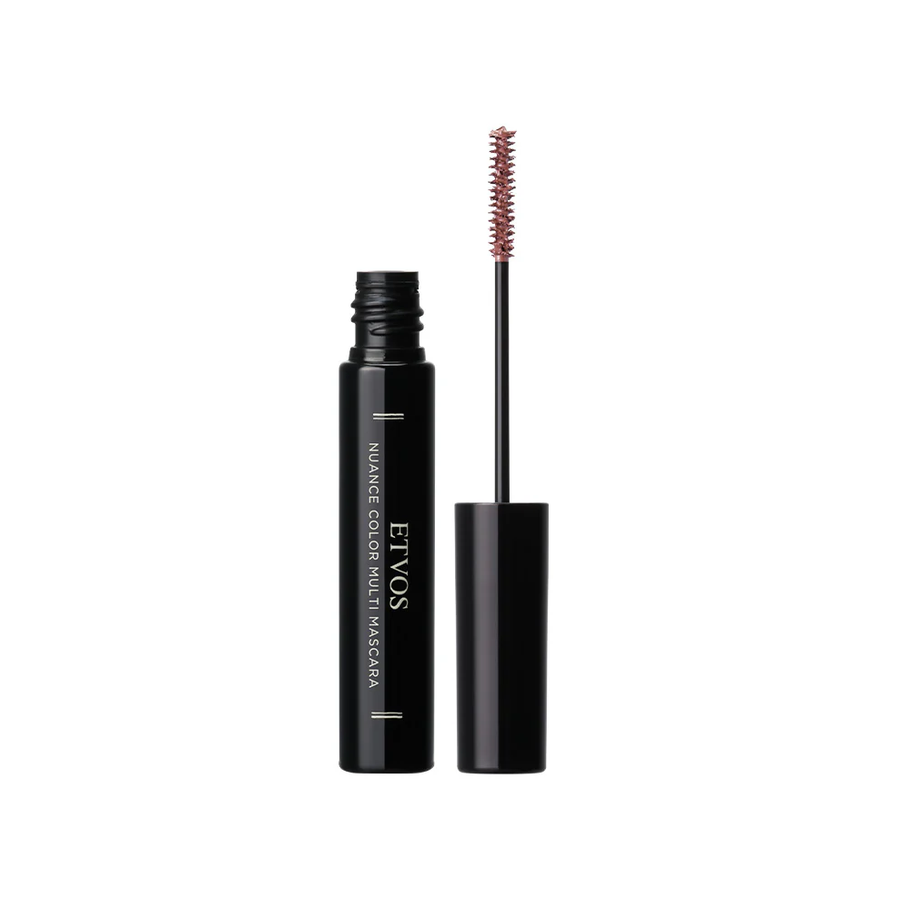 Etvos Nuance Color Multi Mascara - Image 7