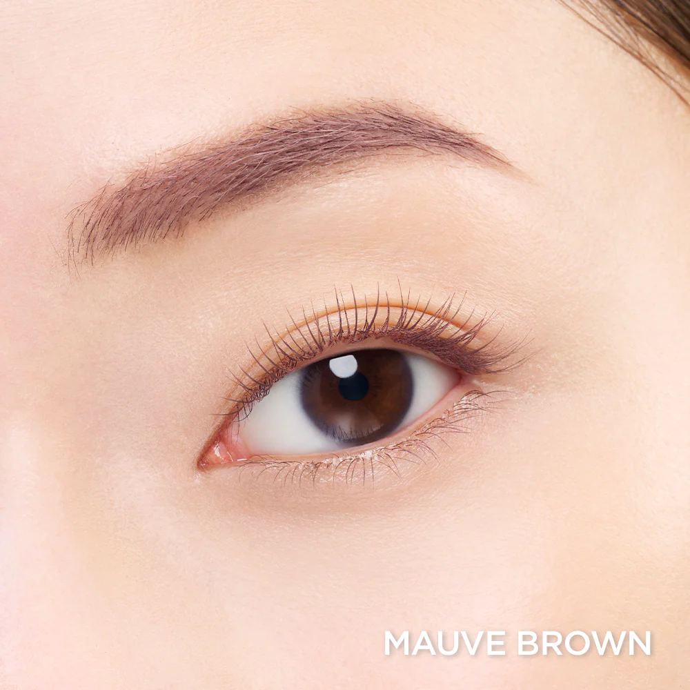 Etvos Nuance Color Multi Mascara - Image 8