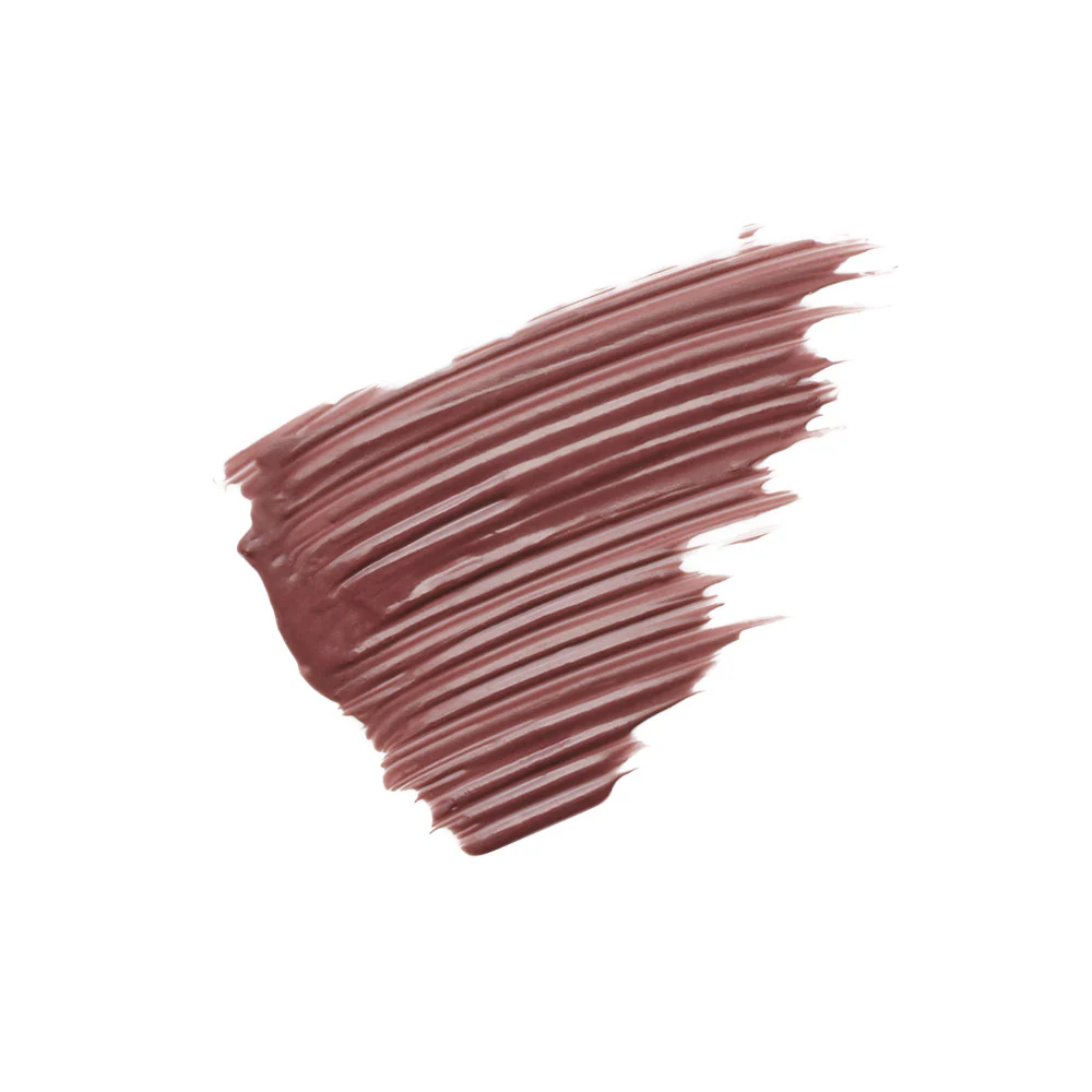 Etvos Nuance Color Multi Mascara - Image 9