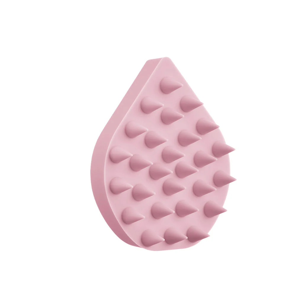 Etvos Relaxing Massage Brush - Image 6