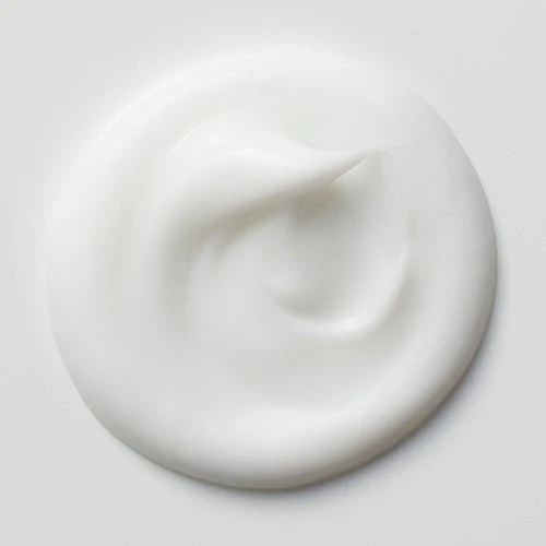 Etvos Repair Treatment - Image 2