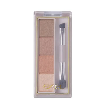 Excel Color Edit Powder Brow - Image 3