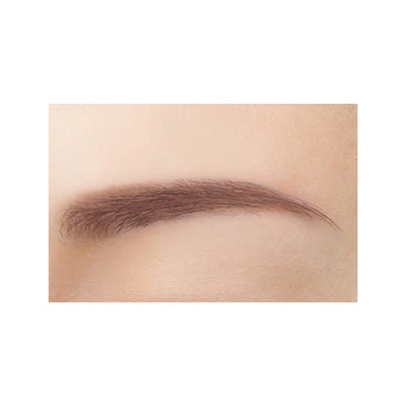 Excel Color Edit Powder Brow - Image 5