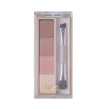 Excel Color Edit Powder Brow - Image 6