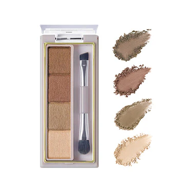 Excel Color Edit Powder Brow - Image 7