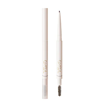 Excel Color Edit Slim Brow - Image 10