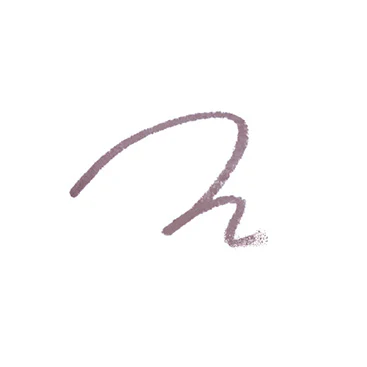 Excel Color Edit Slim Brow - Image 11