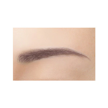Excel Color Edit Slim Brow - Image 12