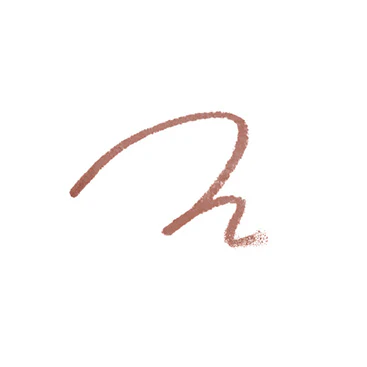 Excel Color Edit Slim Brow - Image 5