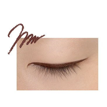 Excel Color Lasting Gel Liner - Image 6