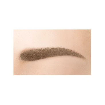 Excel Color On Eyebrow - Image 10