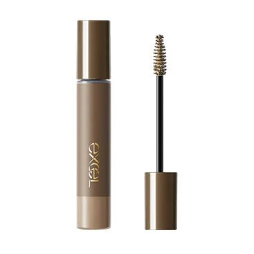 Excel Color On Eyebrow - Image 7
