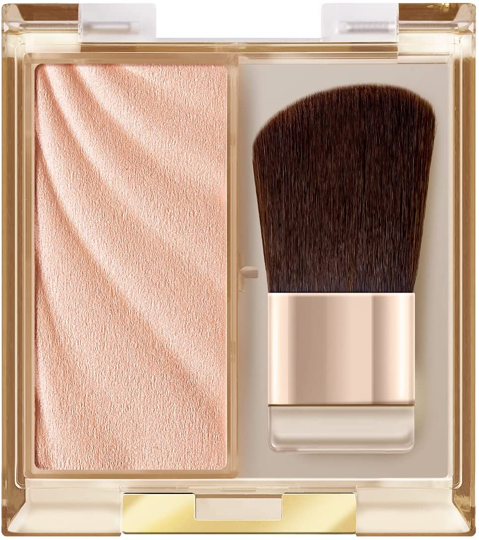 EXCEL Draped Shimmer Glow - Image 2