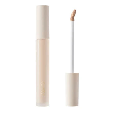 Excel Ethereal Serum Concealer