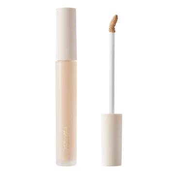 Excel Ethereal Serum Concealer - Image 3