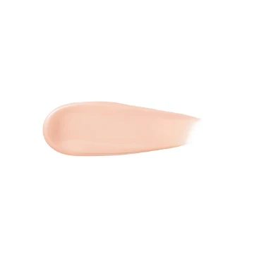 Excel Ethereal Serum Concealer - Image 6