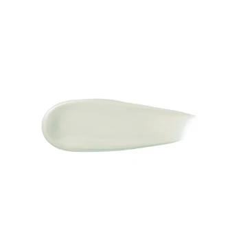 Excel Ethereal Serum Concealer - Image 8