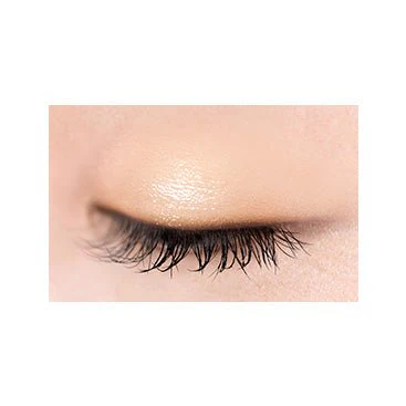 Excel Eye Planner Eyeshadow - Image 10