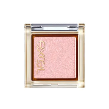 Excel Eye Planner Eyeshadow - Image 11