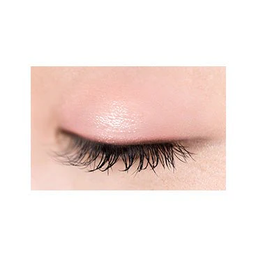 Excel Eye Planner Eyeshadow - Image 12