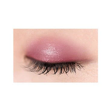 Excel Eye Planner Eyeshadow - Image 14