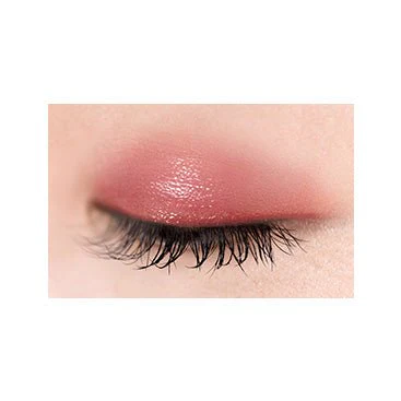 Excel Eye Planner Eyeshadow - Image 16