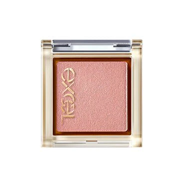 Excel Eye Planner Eyeshadow - Image 17