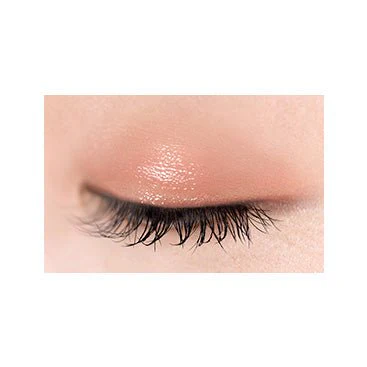 Excel Eye Planner Eyeshadow - Image 18