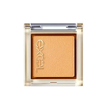 Excel Eye Planner Eyeshadow - Image 19