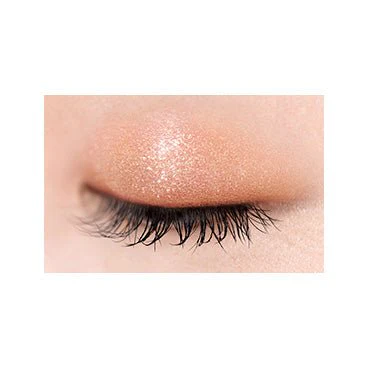 Excel Eye Planner Eyeshadow - Image 2