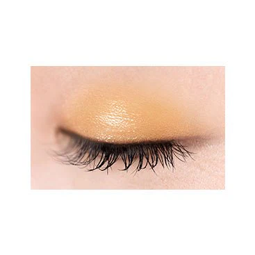 Excel Eye Planner Eyeshadow - Image 20