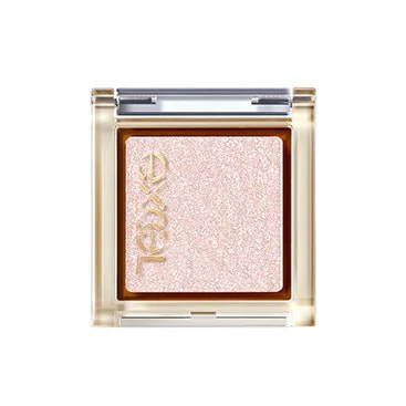 Excel Eye Planner Eyeshadow - Image 21