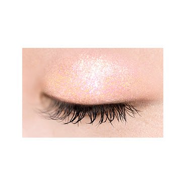 Excel Eye Planner Eyeshadow - Image 22