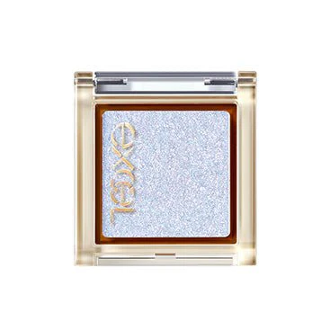 Excel Eye Planner Eyeshadow - Image 23