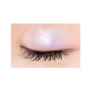 Excel Eye Planner Eyeshadow - Image 24