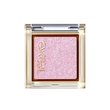 Excel Eye Planner Eyeshadow - Image 25