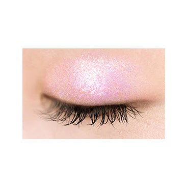 Excel Eye Planner Eyeshadow - Image 26