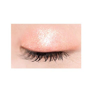 Excel Eye Planner Eyeshadow - Image 28